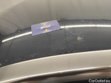  Volvo  V60 Volvo  D3 Geartronic Momentum Pro 5d #51