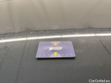  Volvo  V60 Volvo  D3 Geartronic Momentum Pro 5d #52