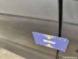  Volvo  V60 Volvo  D3 Geartronic Momentum Pro 5d #56