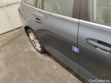  Volvo  V60 Volvo  D3 Geartronic Momentum Pro 5d #55
