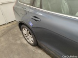  Volvo  V60 Volvo  D3 Geartronic Momentum Pro 5d #57