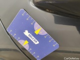  Volvo  V60 Volvo  D3 Geartronic Momentum Pro 5d #59