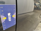  Volvo  V60 Volvo  D3 Geartronic Momentum Pro 5d #63