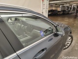  Volvo  V60 Volvo  D3 Geartronic Momentum Pro 5d #64