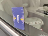  Volvo  V60 Volvo  D3 Geartronic Momentum Pro 5d #65
