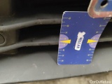  Volvo  V60 Volvo  D3 Geartronic Momentum Pro 5d #67