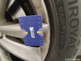  Volvo  V60 Volvo  D3 Geartronic Momentum Pro 5d #69