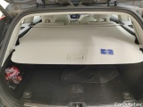  Volvo  V60 Volvo  D3 Geartronic Momentum Pro 5d #70