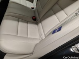  Volvo  V60 Volvo  D3 Geartronic Momentum Pro 5d #73