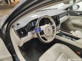  Volvo  V60 Volvo  D3 Geartronic Momentum Pro 5d #75