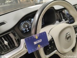  Volvo  V60 Volvo  D3 Geartronic Momentum Pro 5d #76