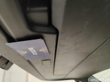  Volvo  V60 Volvo  D3 Geartronic Momentum Pro 5d #78