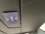  Volvo  V60 Volvo  D3 Geartronic Momentum Pro 5d #79