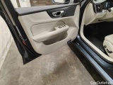  Volvo  V60 Volvo  D3 Geartronic Momentum Pro 5d #80