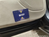 Volvo  V60 Volvo  D3 Geartronic Momentum Pro 5d #81