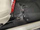  Volvo  V60 Volvo  D3 Geartronic Momentum Pro 5d #83
