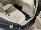  Volvo  V60 Volvo  D3 Geartronic Momentum Pro 5d #84
