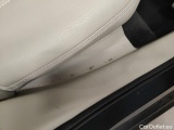  Volvo  V60 Volvo  D3 Geartronic Momentum Pro 5d #85