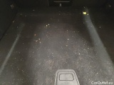  Volvo  V60 Volvo  D3 Geartronic Momentum Pro 5d #87