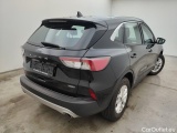  Ford  Kuga Ford  2.5i PHEV Aut. 165kW Titanium 5d #2