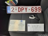  Ford  Kuga Ford  2.5i PHEV Aut. 165kW Titanium 5d #4