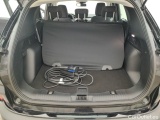  Ford  Kuga Ford  2.5i PHEV Aut. 165kW Titanium 5d #15