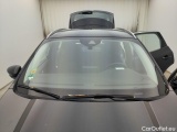  Ford  Kuga Ford  2.5i PHEV Aut. 165kW Titanium 5d #18