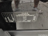  Ford  Kuga Ford  2.5i PHEV Aut. 165kW Titanium 5d #19