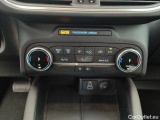  Ford  Kuga Ford  2.5i PHEV Aut. 165kW Titanium 5d #21