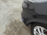  Ford  Kuga Ford  2.5i PHEV Aut. 165kW Titanium 5d #24