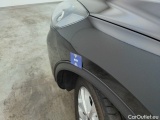  Ford  Kuga Ford  2.5i PHEV Aut. 165kW Titanium 5d #29