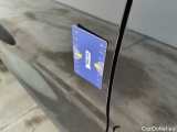  Ford  Kuga Ford  2.5i PHEV Aut. 165kW Titanium 5d #34