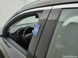  Ford  Kuga Ford  2.5i PHEV Aut. 165kW Titanium 5d #35