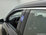  Ford  Kuga Ford  2.5i PHEV Aut. 165kW Titanium 5d #40