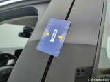  Ford  Kuga Ford  2.5i PHEV Aut. 165kW Titanium 5d #41