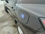  Ford  Kuga Ford  2.5i PHEV Aut. 165kW Titanium 5d #42
