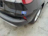  Ford  Kuga Ford  2.5i PHEV Aut. 165kW Titanium 5d #49