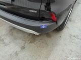  Ford  Kuga Ford  2.5i PHEV Aut. 165kW Titanium 5d #54