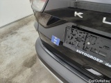  Ford  Kuga Ford  2.5i PHEV Aut. 165kW Titanium 5d #57