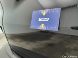 Ford  Kuga Ford  2.5i PHEV Aut. 165kW Titanium 5d #58
