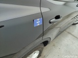  Ford  Kuga Ford  2.5i PHEV Aut. 165kW Titanium 5d #61