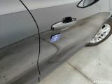  Ford  Kuga Ford  2.5i PHEV Aut. 165kW Titanium 5d #69