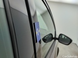  Ford  Kuga Ford  2.5i PHEV Aut. 165kW Titanium 5d #77