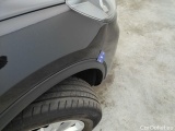  Ford  Kuga Ford  2.5i PHEV Aut. 165kW Titanium 5d #80