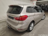  Bmw  Serie 2 BMW 2 Reeks Gran Tourer 216d (85kW) 5d #2