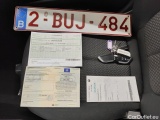  Bmw  Serie 2 BMW 2 Reeks Gran Tourer 216d (85kW) 5d #4