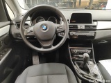  Bmw  Serie 2 BMW 2 Reeks Gran Tourer 216d (85kW) 5d #9