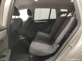  Bmw  Serie 2 BMW 2 Reeks Gran Tourer 216d (85kW) 5d #10