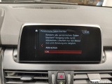  Bmw  Serie 2 BMW 2 Reeks Gran Tourer 216d (85kW) 5d #14