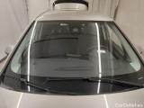  Bmw  Serie 2 BMW 2 Reeks Gran Tourer 216d (85kW) 5d #18